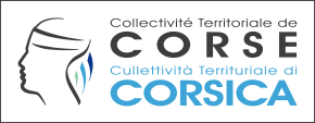 .corsica domain registration