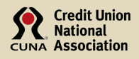 .creditunion domain