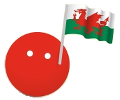 .cymru