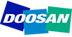 .doosan domain