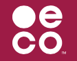 .eco domain registration