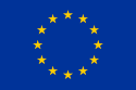 .eu.com Domain Registration