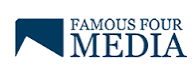 FAMOUSFOUR domain registration