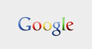 .google domain registration