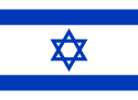 .idf.il domain registration