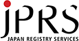 .jprs domain registration