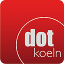 .koeln domain registration