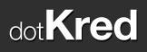 .kred domain registration