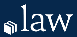 .law domains