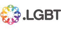 .lgbt domain registration