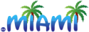 .miami domain registration