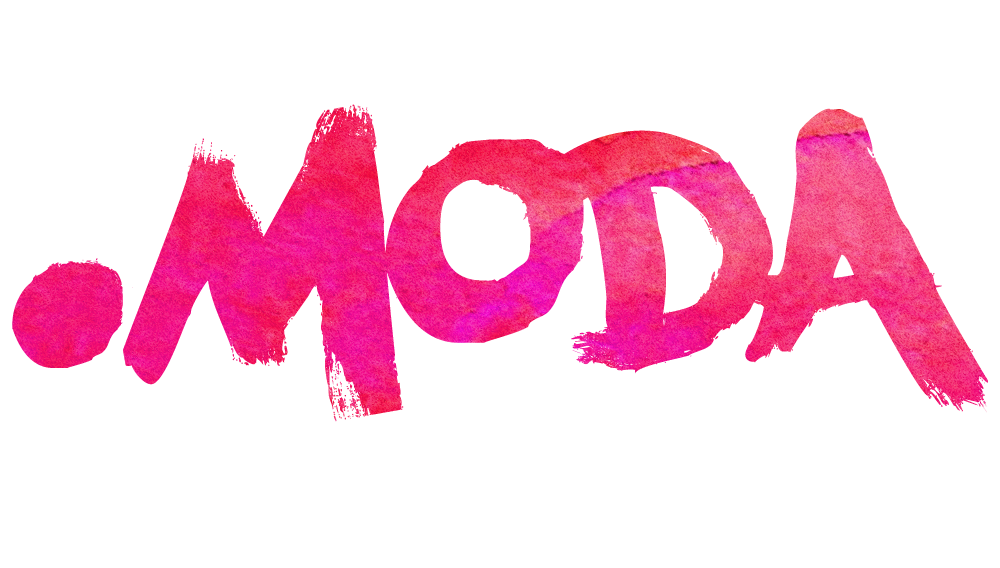 .moda domain