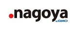 .nagoya domain registration
