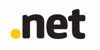 .net