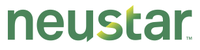 .neustar domain registration