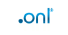 .onl domain registration