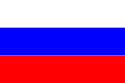 .org.ru domain registration