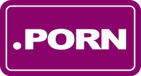 .porn domain registration
