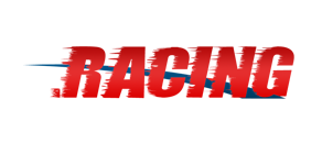 .racing domain registration