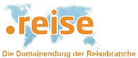 .reise domain