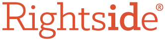 RIGHTSIDE domain registration