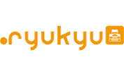 .ryukyu domain registration