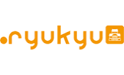 .ryukyu Domain Registration