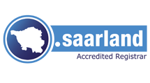 .saarland domain registration