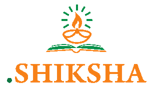 .shiksha domain