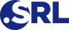 .srl domain registration