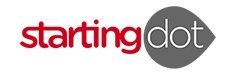 STARTINGDOT domain registration