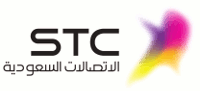 .stc domain registration