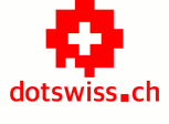 .swiss domain