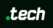 .tech domain