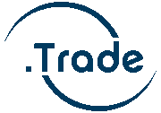 .trade domain registration