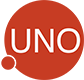 .uno Domain Registration