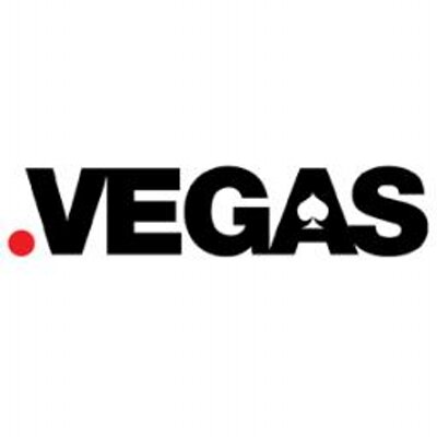 .vegas domain registration