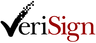 .verisign domain registration