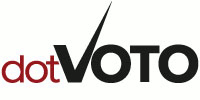 .voto domain registration