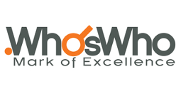 .whoswho domains