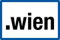 .wien domain registration