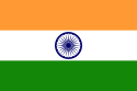 .بھارت domain registration