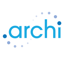 archi International Domain Name Registration