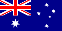 com.au International Domain Name Registration