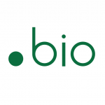 bio International Domain Name Registration