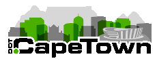 capetown International Domain Name Registration