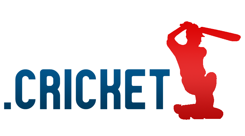 cricket International Domain Name Registration