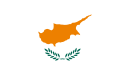 ekloges.cy International Domain Name Registration