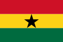 edu.gh International Domain Name Registration