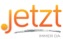 jetzt International Domain Name Registration